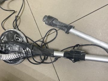 01-200797477: Dnipro-M ws-225s