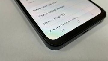 01-200562781: Samsung galaxy a26 5g 6/128gb