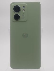 01-200764219: Motorola edge 40 8/256gb