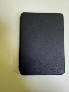 01-200797618: Amazon kindle 5 wifi