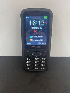 01-200797836: Sigma x-treme pr68 type-c