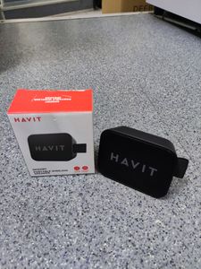 01-200794226: Havit sk921bt