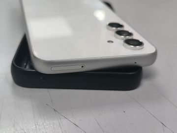 01-200797002: Samsung galaxy a54 5g a546e 8/256gb