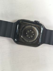 01-200797006: Smart Watch hw68 mini