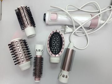 Cecotec ceramiccare 5in1 gyro