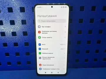 01-200797667: Xiaomi redmi note 12 pro 4g 8/256gb