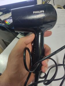 01-200798192: Philips bhc010/10