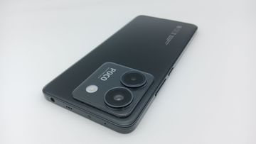 01-200797652: Poco m7 pro 5g 8/256gb