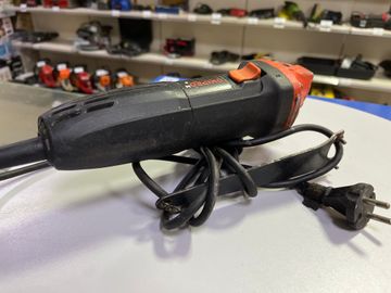 01-200797856: Dnipro-M gs-98