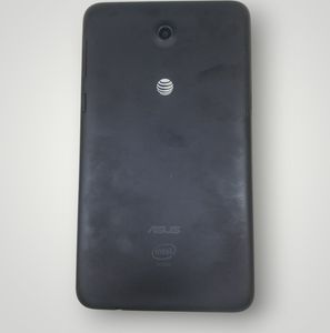 Б/в Планшет Asus memo pad 7 me375cl 16gb 01-200568152