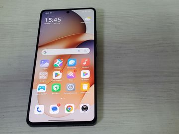 01-200761361: Xiaomi redmi note 13 pro 4g 8/256gb