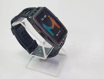 Б/в Смарт-годинник Imilab imiki mb1 01-200761362