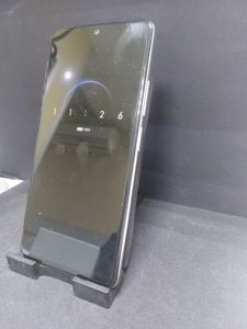 01-200799706: Xiaomi redmi k40 12/256gb