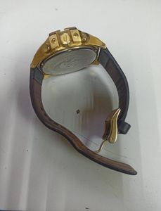 Б/в Годинник Diesel dz4344 01-200798043