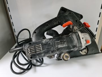 Б/в Штроборіз Dnipro-M gc-15 01-200797864