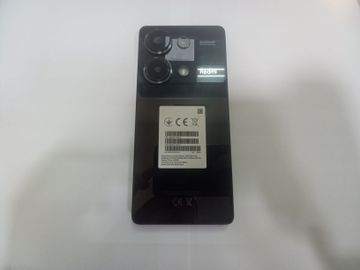 01-200800111: Xiaomi redmi note 13 pro 4g 8/256gb