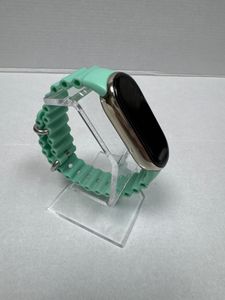 Б/в Фітнес-браслет Xiaomi mi smart band 8 01-200797897