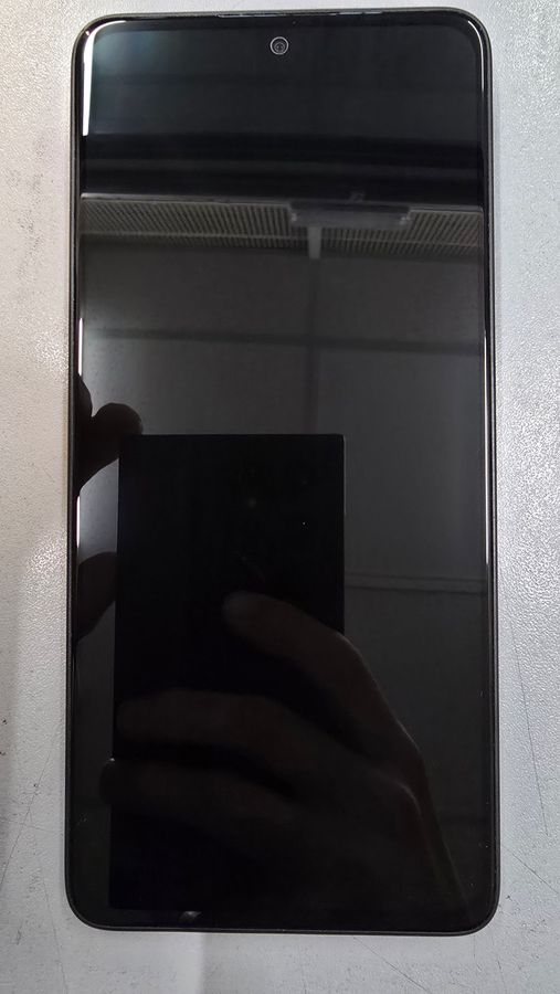 redmi note 13 4g 8/256gb