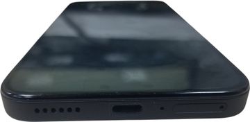 01-200765529: Nothing phone 2a 12/256gb