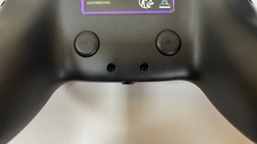 Б/у Геймпад Proove gaming skadi 01-200770496