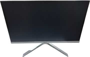 Б/в Моноблок Acer aspire c22-865 core i3-8130u/ram 8gb/ssd 256gb/ інтегрована 01-200797375