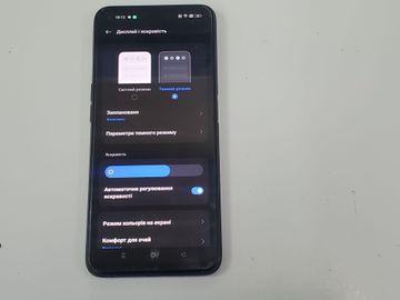 01-200758104: Oppo a96 8/128gb