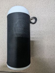 Б/в Акустика - без моделі 01-200777108