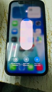 01-200799951: Apple iphone 12 64gb