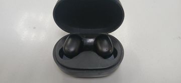 Б/у Наушники Gelius encore gp-tws005x 01-200800347