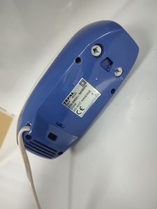 Б/в Міксер Tefal 8141 01-200799880