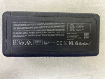 Б/в Акустика Marshall emberton ii 01-200801418