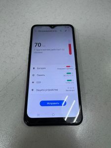 01-200801671: Samsung a107f galaxy a10s 2/32gb