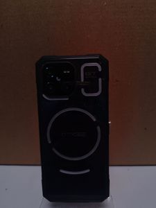 Б/в Мобільний телефон Doogee blade gt 12/256gb 01-200799980