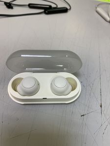 Б/в Навушники Sony wf-c500 01-200801557