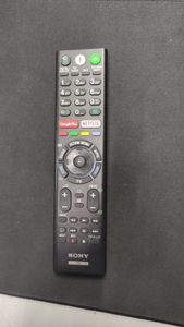 Б/в Телевізор Sony kd-55xf9005 01-200802480