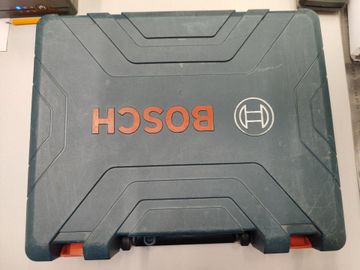 Б/в Шурупокрут Bosch gsr 180 li 01-200802236