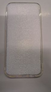 Б/в Чохол Case 12pro 16-000259388