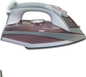 Б/в Праска Holmer hit-2535 01-200766060