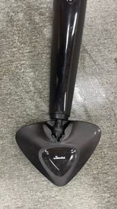 Б/в Парова швабра Vileda steam plus 0064 03 01-200766089