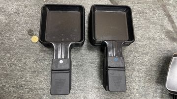 Б/в Гриль Severin rg 2373 01-200766050