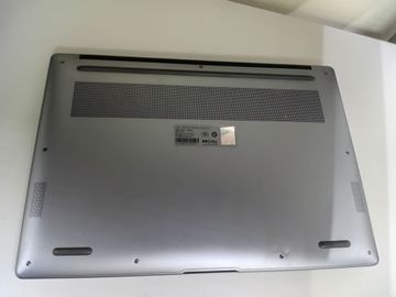 Б/в Ноутбук Asus 15/core i5-12450h ddr5/16gb ddr5/ssd 500 gb/*інтегрована 01-200797899