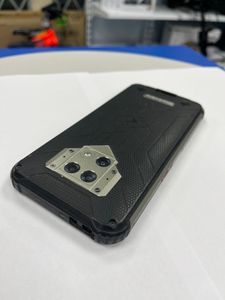 01-200770816: Blackview bv9800 pro 6/128gb