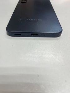 Б/у Мобильний телефон Samsung galaxy a16 sm-a165f 8/256gb 01-200801724