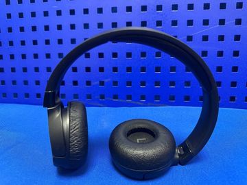 Б/в Навушники Jbl tune 660nc 01-200803059