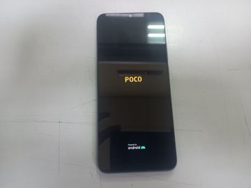 01-200803358: Xiaomi poco c40 4/64gb