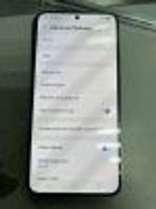 Б/в Мобільний телефон Samsung galaxy s24 8/128gb 01-200804402