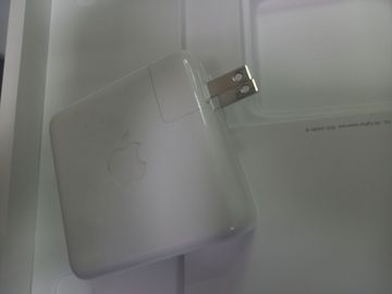 Б/в Ноутбук Apple macbook pro 13.3 m2 10-gpu/ram8gb/ssd256/retina/touchbar 01-200803307