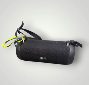 Б/в Акустика Mifa a90 01-200762293