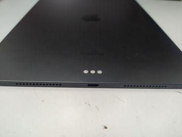 Б/в Планшет Apple ipad pro 11 2024 wi-fi 256gb 01-200804684