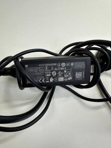 Б/в Ноутбук Hp 15/ryzen 5 3500u ddr4/8gb ddr4/hdd *відсутній/ssd 256 gb/*інтегрована 01-200803027